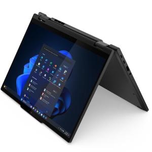 Lenovo is updating its ThinkPad lineup with new chips and form factors at MWC 2025 Lenovo is updating its ThinkPad lineup with new chips and form factors at MWC 2025
