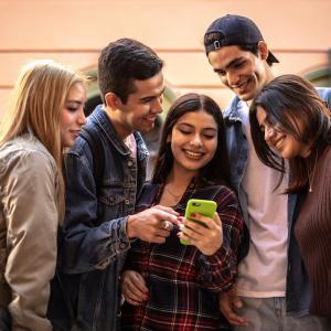 UK watchdog investigates chidren’s safety on TikTok and Reddit UK watchdog investigates chidren’s safety on TikTok and Reddit