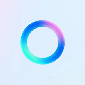 Meta introduces Llama 4 with two new AI models available now, and two more on the way Meta introduces Llama 4 with two new AI models available now, and two more on the way