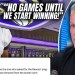 Lamar Jackson Removed Games & Activities From Ravens Locker Room?! | Pat McAfee Show Lamar Jackson Removed Games & Activities From Ravens Locker Room?! | Pat McAfee Show