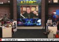 The Pat McAfee Show Live | Monday May 4th 2026 The Pat McAfee Show Live | Monday May 4th 2026