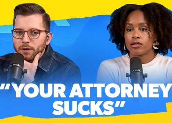 My Husband Locked Me Out Of Our Bank Account My Husband Locked Me Out Of Our Bank Account