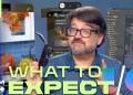 Google’s Got Glasses Coming: What We Expect From Google IO Google’s Got Glasses Coming: What We Expect From Google IO