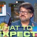 Google’s Got Glasses Coming: What We Expect From Google IO Google’s Got Glasses Coming: What We Expect From Google IO