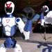 Unitree Launches Budget-Friendly Humanoid Robot Under K | What The Future Unitree Launches Budget-Friendly Humanoid Robot Under K | What The Future