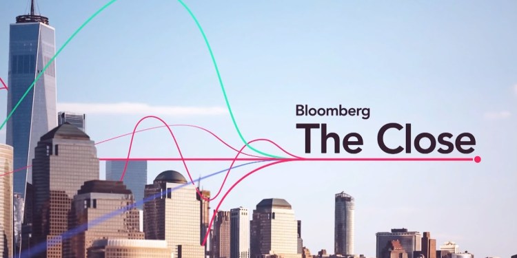 Stocks Halt Rally as Bond Yields Fall Ahead of Fed Decision | The Close 7/29/2025 Stocks Halt Rally as Bond Yields Fall Ahead of Fed Decision | The Close 7/29/2025