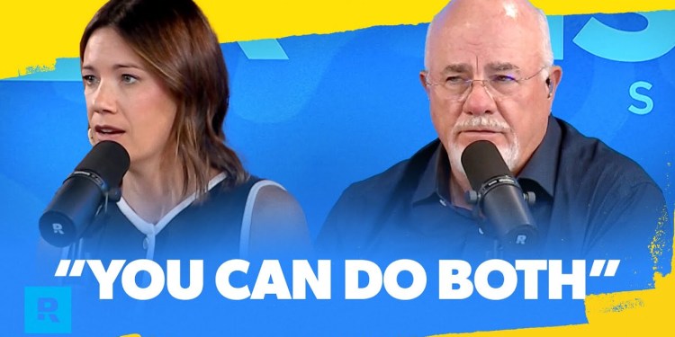 My Wife Wants To Go To Europe, I’d Rather Keep Investing My Wife Wants To Go To Europe, I’d Rather Keep Investing