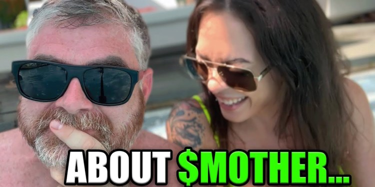 IGGY AZALEA’s $MOTHER CRYPTO Top Signal? (Why The REST Of 2024 Is BULLISH) IGGY AZALEA’s $MOTHER CRYPTO Top Signal? (Why The REST Of 2024 Is BULLISH)