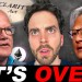 JUST IN: CNBC Accidentally Reveals Massive Crypto News | Clarity Act JUST IN: CNBC Accidentally Reveals Massive Crypto News | Clarity Act
