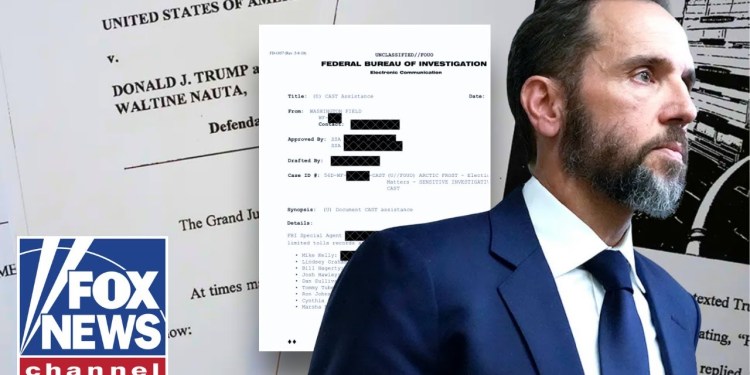 Jim Jordan: This is CRAZY, we want to talk to him NOW! Jim Jordan: This is CRAZY, we want to talk to him NOW!