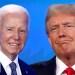 A SECOND LOOK: Trump team ‘obligated to get to the bottom of’ alleged Biden autopen scandal A SECOND LOOK: Trump team ‘obligated to get to the bottom of’ alleged Biden autopen scandal