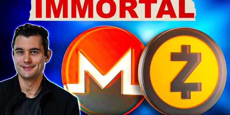 Zcash Is Pumping! Is This the Privacy Coin Breakout? Zcash Is Pumping! Is This the Privacy Coin Breakout?