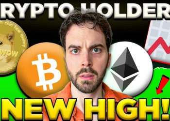 Most People Have No Idea What Is Coming.. with Cryptocurrency Most People Have No Idea What Is Coming.. with Cryptocurrency