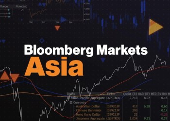Experts Explain Where China Market Rally Goes Next | Bloomberg Markets: Asia 10/3/2024 Experts Explain Where China Market Rally Goes Next | Bloomberg Markets: Asia 10/3/2024