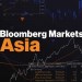 Experts Explain Where China Market Rally Goes Next | Bloomberg Markets: Asia 10/3/2024 Experts Explain Where China Market Rally Goes Next | Bloomberg Markets: Asia 10/3/2024