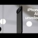 Apple Announces the iPhone Air, Its Thinnest Ever Apple Announces the iPhone Air, Its Thinnest Ever