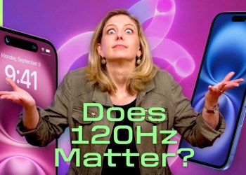 The iPhone 17 Slim Rumors That Actually Matter The iPhone 17 Slim Rumors That Actually Matter