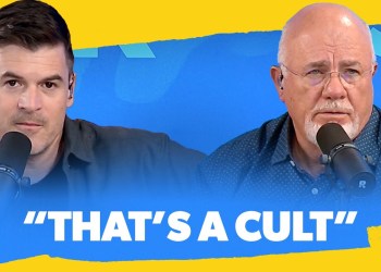 Should Single Women Buy Houses Without A Man? Should Single Women Buy Houses Without A Man?