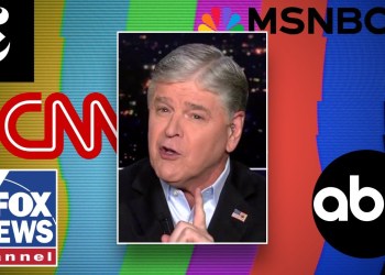 Legacy media takes no accountability for alleged ‘Russiagate’ cover-up Legacy media takes no accountability for alleged ‘Russiagate’ cover-up