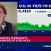 Fed made right move by doing nothing, says former Fed president Loretta Mester Fed made right move by doing nothing, says former Fed president Loretta Mester