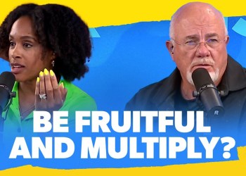 Keep Having Kids To Keep Getting Government Assistance? Keep Having Kids To Keep Getting Government Assistance?