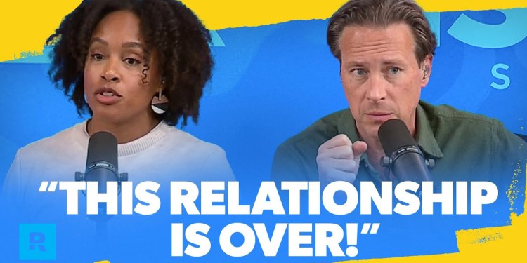 Her Partner Doesn’t Want To Marry Her After Living Together For 4 Years Her Partner Doesn’t Want To Marry Her After Living Together For 4 Years