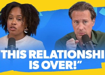 Her Partner Doesn’t Want To Marry Her After Living Together For 4 Years Her Partner Doesn’t Want To Marry Her After Living Together For 4 Years