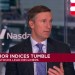 The American consumer isn’t buying the idea of temporary inflation, says U.S. Bank’s Eric Freedman The American consumer isn’t buying the idea of temporary inflation, says U.S. Bank’s Eric Freedman