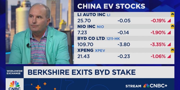 Ives: iPhone Air could be the star of the show Ives: iPhone Air could be the star of the show