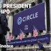 Circle IPO: Why the stablecoin issuer went public now Circle IPO: Why the stablecoin issuer went public now