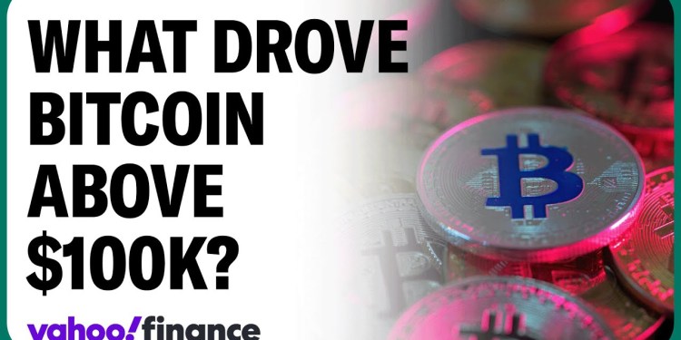 Bitcoin tops 0,000 again Bitcoin tops 0,000 again