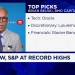 2025 is poised for a bull market despite negative sentiment, says BMO’s Brian Belski 2025 is poised for a bull market despite negative sentiment, says BMO’s Brian Belski