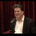 Joe Rogan Experience #2503 – Eric Weinstein Joe Rogan Experience #2503 – Eric Weinstein