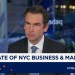 NYC Mayor Mamdani did a ‘good job’ handling the winter storm, says former Jersey City Mayor Fulop NYC Mayor Mamdani did a ‘good job’ handling the winter storm, says former Jersey City Mayor Fulop