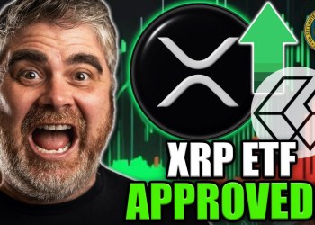 GREYSCALE CONFIRMS XRP ETF (New York Stock Exchange will Moon XRP to ) GREYSCALE CONFIRMS XRP ETF (New York Stock Exchange will Moon XRP to )