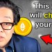 Tom Lee Explains How 1 Ethereum Could Hit OVER k PER COIN in 2025 Tom Lee Explains How 1 Ethereum Could Hit OVER k PER COIN in 2025