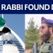 Israel-Hamas war: UAE arrests three suspects in killing of Israeli rabbi | LiveNOW from FOX Israel-Hamas war: UAE arrests three suspects in killing of Israeli rabbi | LiveNOW from FOX