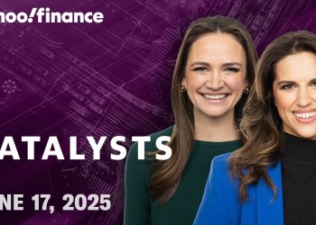 Market momentum opportunities, and risks, Senate’s changes to Trump’s tax bill Market momentum opportunities, and risks, Senate’s changes to Trump’s tax bill