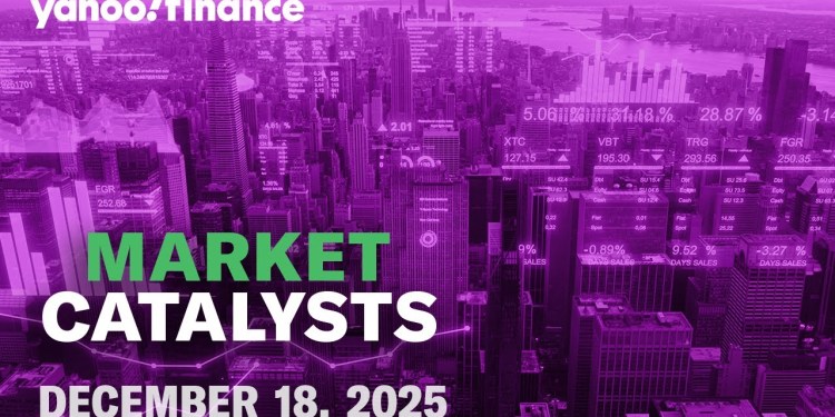 Wall Street’s top analyst calls, why Salesforce is one of the worst-performing stocks in the Dow Wall Street’s top analyst calls, why Salesforce is one of the worst-performing stocks in the Dow