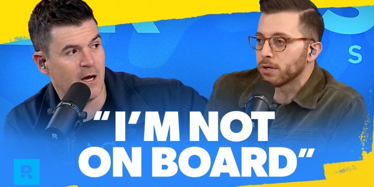 Pay Down The House Or Buy Crypto? Pay Down The House Or Buy Crypto?