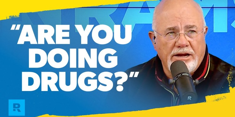 I Owe Money On 27 Different Credit Cards! I Owe Money On 27 Different Credit Cards!