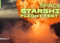 SpaceX Starship Flight Test 12: Everything That Happened in 11 Minutes SpaceX Starship Flight Test 12: Everything That Happened in 11 Minutes