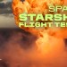 SpaceX Starship Flight Test 12: Everything That Happened in 11 Minutes SpaceX Starship Flight Test 12: Everything That Happened in 11 Minutes