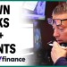 Dow sinks 700+ points as recession fears grow Dow sinks 700+ points as recession fears grow
