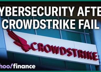 Cyber attacks: Everyone is a target, Cato Networks CEO says Cyber attacks: Everyone is a target, Cato Networks CEO says