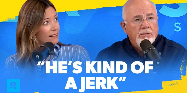 I Have No Access to Our Money After Signing a Prenup I Have No Access to Our Money After Signing a Prenup