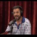 Joe Rogan Experience #2187 – Adam Sandler Joe Rogan Experience #2187 – Adam Sandler