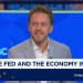 We are increasingly seeing a narrower breadth of growth, says EY Parthenon’s Greg Daco We are increasingly seeing a narrower breadth of growth, says EY Parthenon’s Greg Daco
