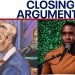 Prosecutors make closing arguments in Diddy trial | LiveNOW from FOX Prosecutors make closing arguments in Diddy trial | LiveNOW from FOX
