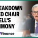 YF breaks down Fed Chair Powell’s Senate testimony YF breaks down Fed Chair Powell’s Senate testimony
